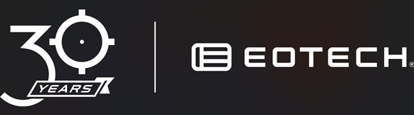 Screenshot 2025-01-15 165811