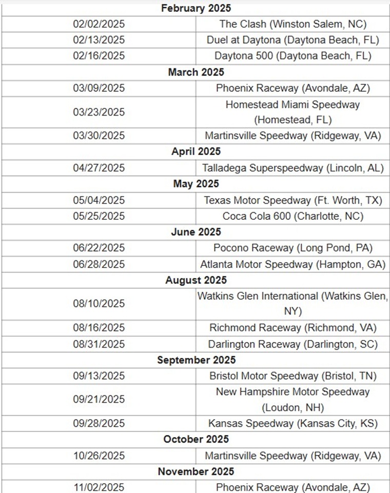 Screenshot 2025-01-17 194909