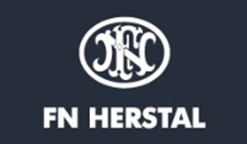 Screenshot 2025-01-28 124751