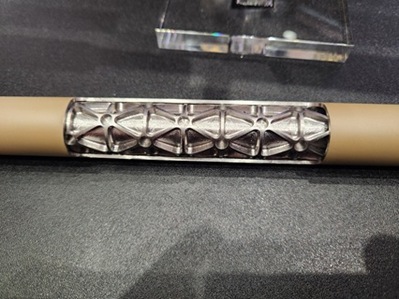 20250122_105921_thumb[4]