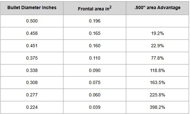 Screenshot 2025-03-06 150054