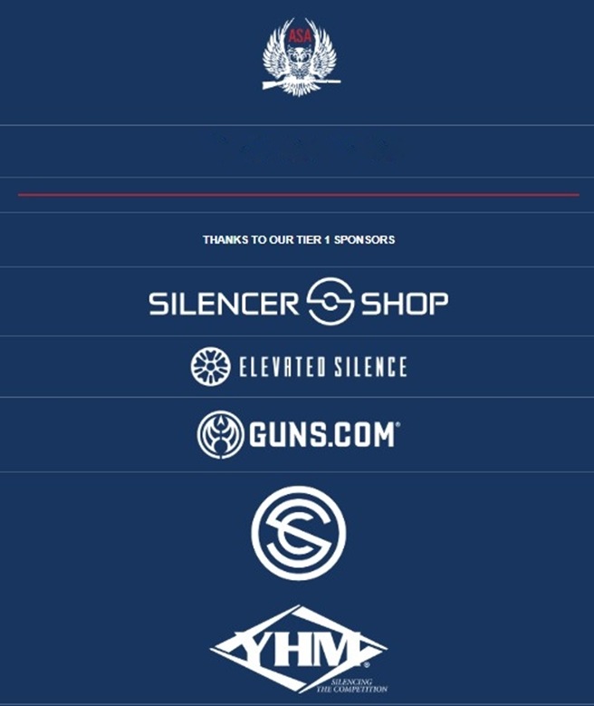 Screenshot 2025-03-13 204629