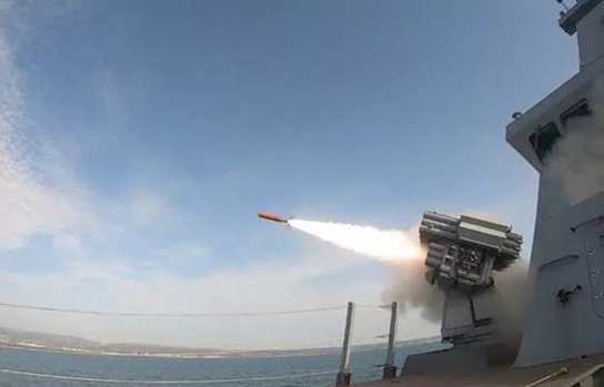 Screenshot 2025-03-17 152854