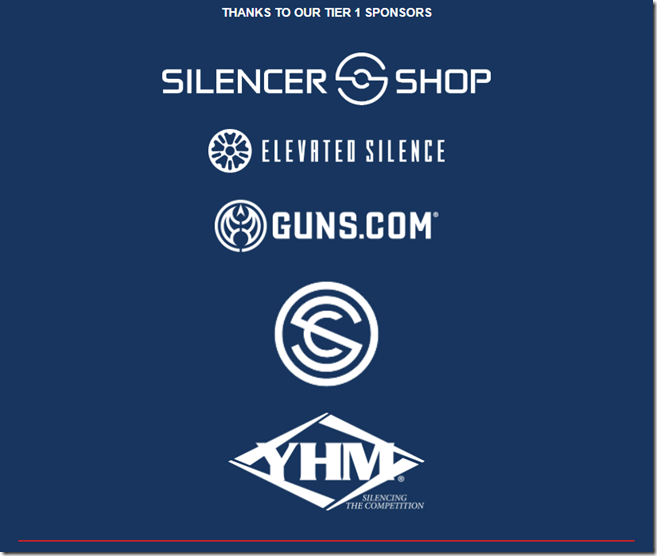 Screenshot 2025-03-20 193257