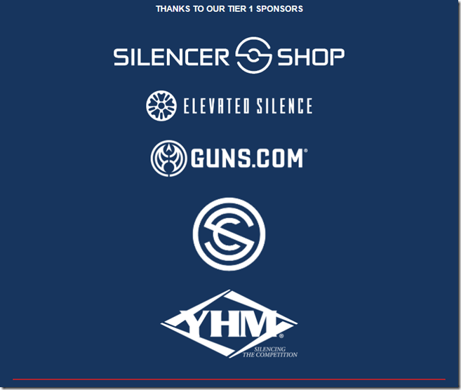 Screenshot 2025-03-20 193257