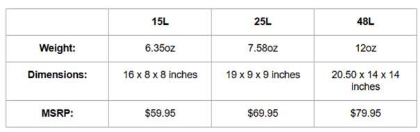 Screenshot 2025-03-31 145337