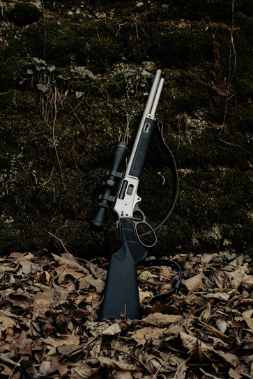 14204-sw-rifle-Lifestyle-0072