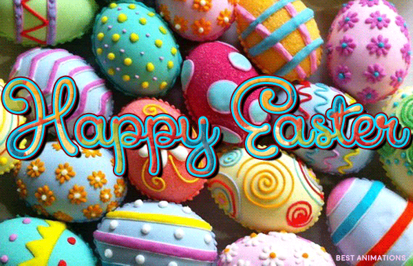 465900-Decorated-Eggs-Happy-Easter-Animated-Gif