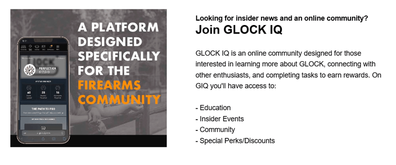 Screenshot 2025-04-01 152937