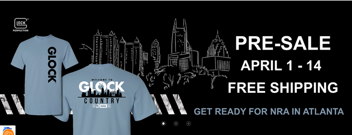 Screenshot 2025-04-01 202433