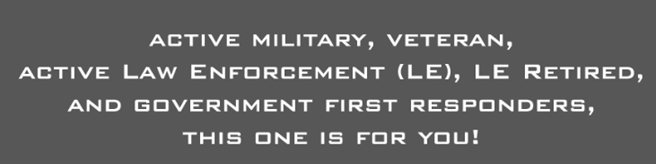 Screenshot 2025-04-14 122324