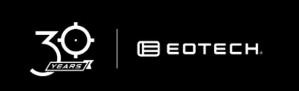 Screenshot 2025-04-15 160534