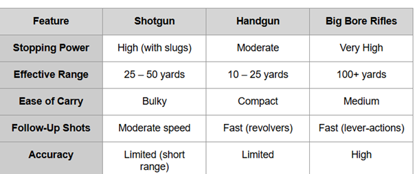 Screenshot 2025-04-25 093959