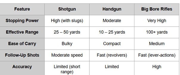 Screenshot 2025-04-25 093959