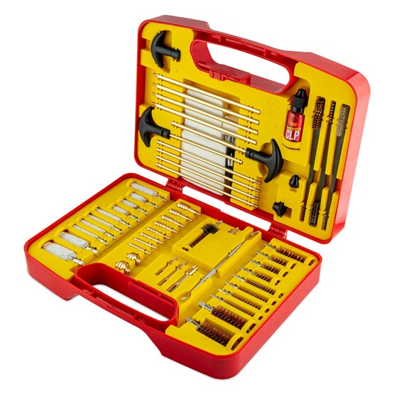 SHF-SRK-UNI_PRODUCT_OPEN-LEFT_REV250213_WEB__89712