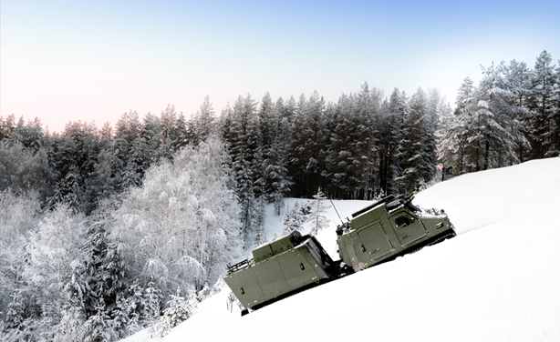 7218ba3b93bd2261f921ba0a389962489f1e4e1501b6d9985dc7a8c7c2b6