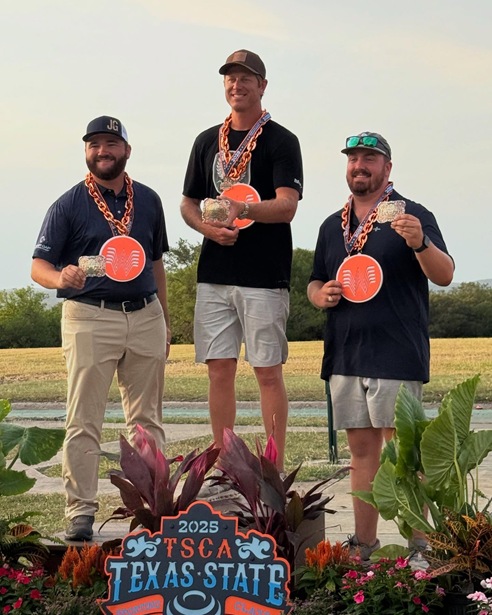 ebe1914e7529113f76c616e53ebac0d0468449c11356e768c43e6fa854ab