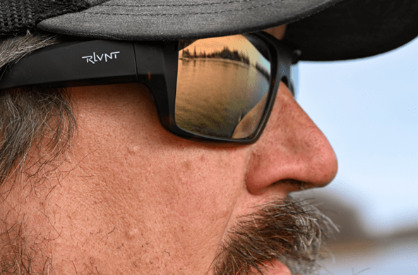 Screenshot 2025-05-07 200955