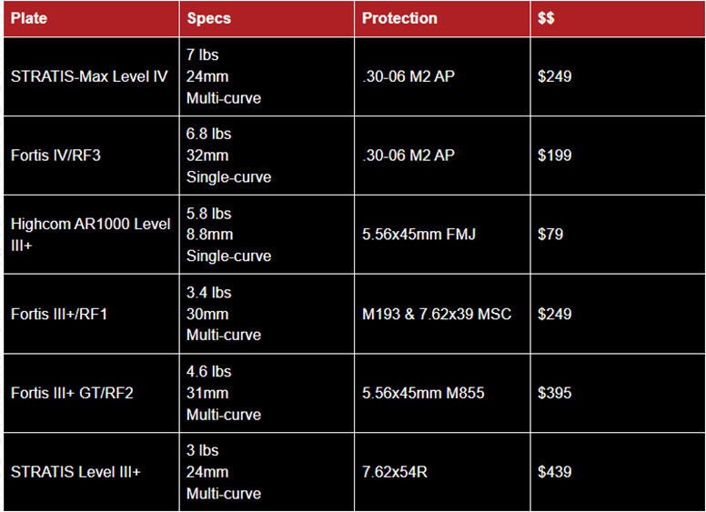 Screenshot 2025-05-16 112527