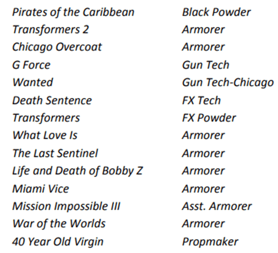 Screenshot 2025-05-16 122226