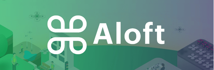 Screenshot 2025-05-20 155922