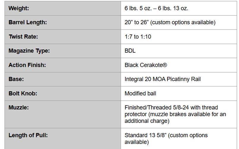 Screenshot 2025-06-04 151309