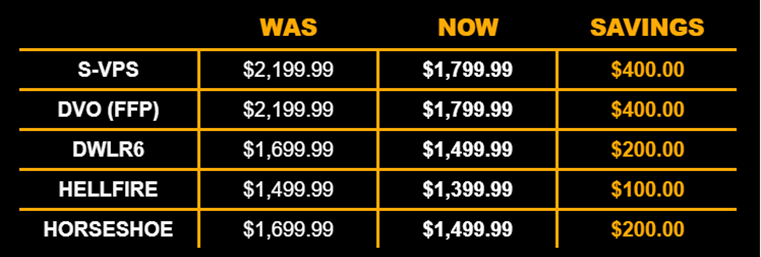 Screenshot 2025-06-09 155751