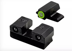 Screenshot 2025-06-23 095312