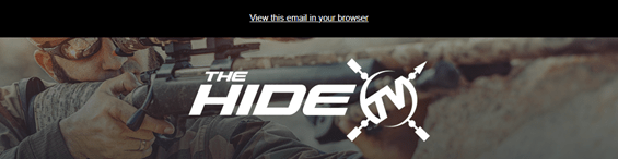 Screenshot 2025-06-26 161021