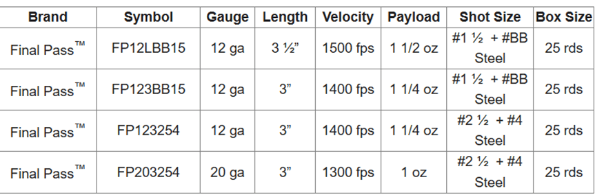 Screenshot 2025-07-09 201246