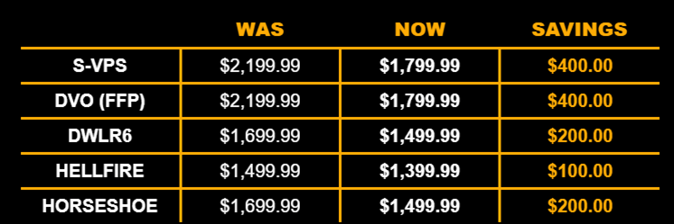 Screenshot 2025-07-13 134204