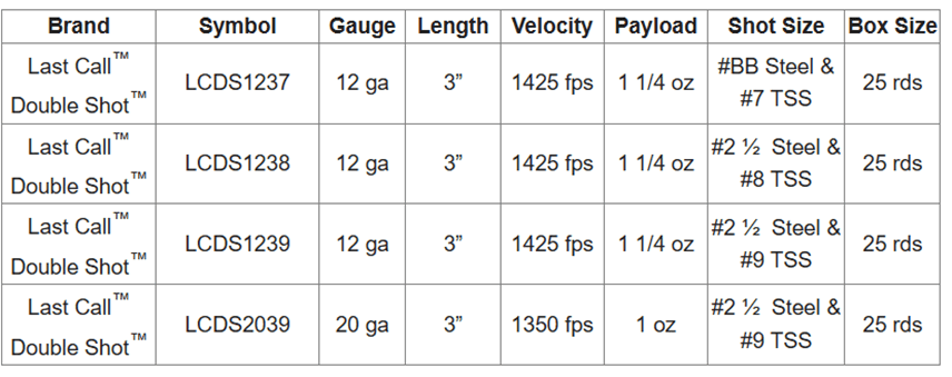 Screenshot 2025-07-17 145855