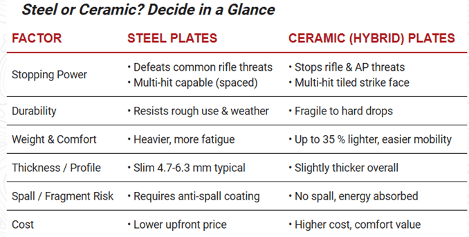 Screenshot 2025-07-22 200808