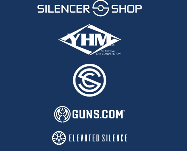 Screenshot 2025-08-02 080258