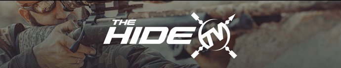 Screenshot 2025-08-09 123027