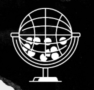 Screenshot 2025-08-18 143648