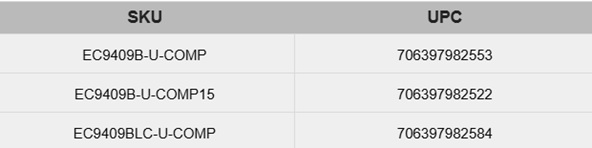 Screenshot 2025-08-19 135532