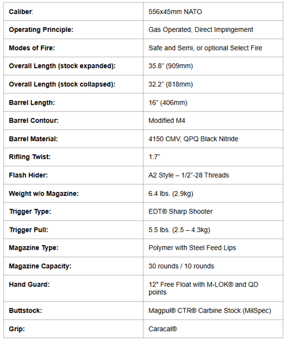 Screenshot 2025-08-27 191245