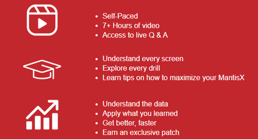 Screenshot 2025-08-28 183705