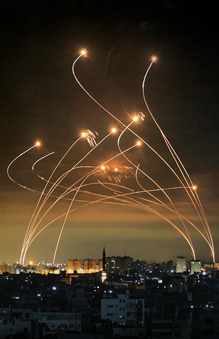 pic_440x682_IRON_DOME_2