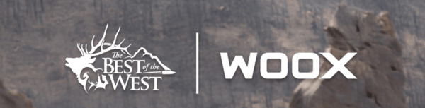 Screenshot 2025-09-04 174433