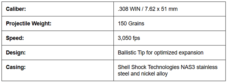 Screenshot 2025-09-16 200116