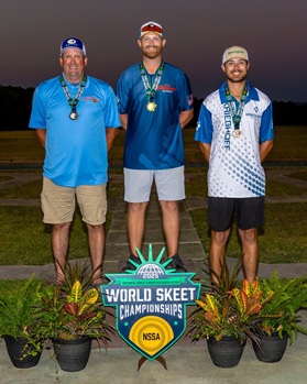 cc9a29551527760b6069aaf7f99bb90855f9abafa59f18ffc70dae761fd5