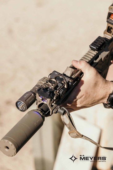 MAL-UHP-Press_Release_2