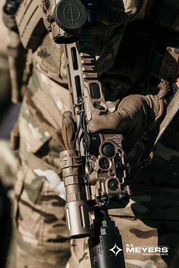 MAL-UHP-Press_Release_3