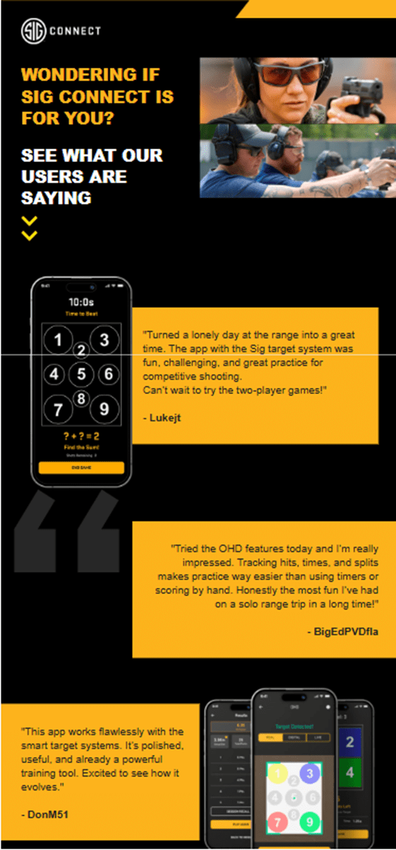 Screenshot 2025-10-09 184124