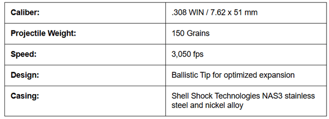 Screenshot 2025-10-12 130436