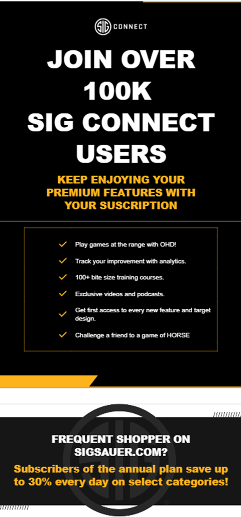 Screenshot 2025-10-12 145605