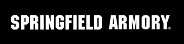 Screenshot 2025-10-14 181900