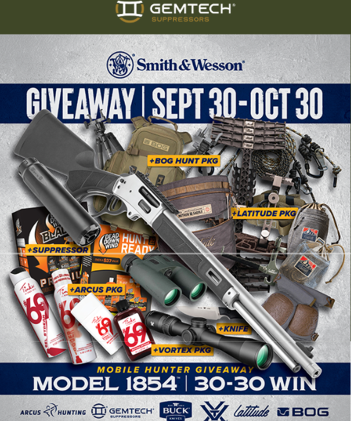 Screenshot 2025-10-15 095149